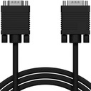 Кабель VGA BLOW D-SUB, кабель проектора для монитора, 3 м