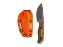 Охотничий нож для снятия шкур Benchmade 15017-1 Hunt
