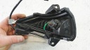 I303 KAWASAKI ER-6 ER6 CLIGNOTANTphoto 4