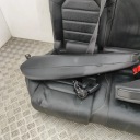 KIT SEAT VW GOLF VII (5G1, BQ1, BE1, BE2) 5G4867012 30693771 100KW  photo 9