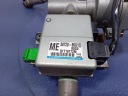 SUZUKI IGNIS I 00- COLONNE SUPPORT ÉLECTRIQUE 38720-80G10photo 5