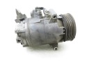COMPRESSOR AIR CONDITIONING NISSAN QASHQAI I 2.0 DCI 92600JD73A  photo 6
