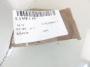 PHARE DROITE AVANT SEAT ALHAMBRA I 7M7941016Mphoto 13