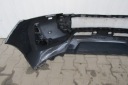 PARE-CHOCS AVANT TOYOTA HILUX 8 VIII LIFT IX 9 20-photo 11