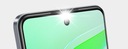 Смартфон INFINIX Smart 8 3/64 ГБ Crystal Green