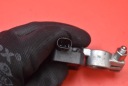 TERMINAL MINUS PYROTECHNIC 8X0915181 AUDI A4 B8 2.0 TDI 143 KM 07-11  photo 5