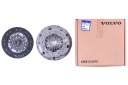 СЦЕПЛЕНИЕ OE VOLVO C30 C70 S40 S60 S80 V40 V50 V60
