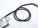 SONDE LAMBDA VW TOURAN I 1.6 FSI 03C907807A NZA05V1 10 GOUPILLE NR155photo 7