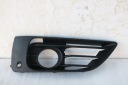 BMW OE 51117328682photo 15