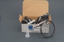 OE MERCEDES A0009059112 CAPTEUR NOX DBphoto 9