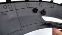 HYUNDAI KONA I AVANT LIFT MOULURE REVÊTEMENT PARE-CHOCS DROITE AVANT (TC10)photo 7