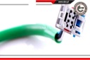 CAPTEUR VIRAGE 17SKV479 FIAT PANDA LANCIA YPSILON W-02010 ESEN SKVphoto 8