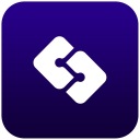 Блокнот А4 Oxford блокнот SCRIBZEE APPLICATION