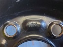 VOLVO S40 V50 KOLO RÉGLAGE 125/85/16 99M 5X108 ET25 30683913photo 9
