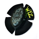 WIZ RACING — СЛАЙДЕРЫ — СУПЕР ИСКРАЮЩИЕ — ТОЛСТЫЕ