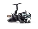 Navijak Okuma Longbow XT BF LBXT-640 Kód výrobcu LBXT-640