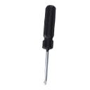 CUPHOLDER NA LODOWKE STAND MOBILE REGULATED FRAME MEBLOWY Z 8 16  photo 9