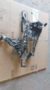 KAWASAKI GPZ 900 R 750 R 84-93 PODNOZKI SETY RIGHT LEFT  photo 6