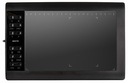 Графический планшет BOSTO 1060 PLUS с пером 8192