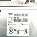 MODULE NAVIGATION PEUGEOT 508 SW 9818614380 35346828 2.0L 133KW 2016photo 8