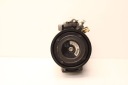 MERCEDES W176 A CLASSE 1.5 DCI COMPRESSEUR DE CLIMATISATION CLIMATISATION 447250-1680photo 8