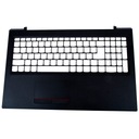 Palmrest touchpad Lenovo IdeaPad V110 15