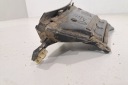 PIÈCE KANALU ADMISSION AIR BMW 7 (G11, G12) 7347376 2016photo 9