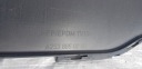 MERCEDES GLC A253 X253 AMG LIFT 19-22 PARE-CHOCS ARRIÈRE ARRIÈREphoto 9