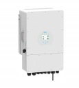 Falownik DEYE SUN 12K-SG04LP3-EU + Magazyn Energii 16kWh (17183900949) фото min 10