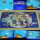 Игра с картриджем Pegasus-#- Mario World 9