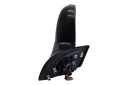ДЗЕРКАЛО ПРАВЕ CITROËN BERLINGO (K9) 232636104 1.6L ДИЗЕЛЬ 96KW 2010  (17560364496) фото min 10