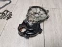 SUZUKI GSXR 1000 K3 K4 K5 K6 ПОКРИВАЛО КОВПАК КРИШКА GSX R  (17728415664) фото min 13
