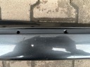 LEXUS GS III MOULURE SEUIL GAUCHE 75860-30320photo 6