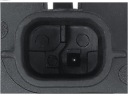 AUTOSTARTER RÉGULATEUR TENSION ALTERNATEURphoto 10