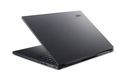 Notebook Acer TravelMate P2 (TMP215-54-55JV) (NX.VYFEC.002) sivý Pamäť RAM 8 GB