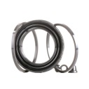 RIDEX 405R0089 KIT RÉPARATION ÉTRIER DE FREIN FREINSphoto 9