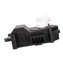 SILOWNIKA PORTES MIESZANIA AIR RÉCHAUFFEURS HVAC OEM 7T4Z19E616Bphoto 8