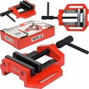 YATO IMADŁO MASZYNOWE MODELARSKIE WIERTARKI 100mm