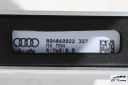 AUDI Q5 BARRES DE TOIT TOITS 80A860021 80A860022 80A 860 021 BARRES DE TOIT 2 PIÈCES KOMphoto 14