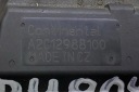 VANNE EGR MERCEDES-BENZ A2C12988100 2.9L DIESEL 2018photo 8