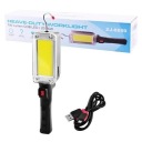 LAMPE DE POCHE AVANT BERNER 335506photo 10