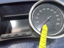 PEUGEOT 508 I 1.6 BLUEHDI TABLEAU DE BORD COMPTEUR EUROPE 9814765780photo 9