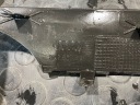 AUDI RS4 B8 8K9 12-15 MOULURE DOUBLURE PARE-CHOCS ARRIÈRE ARRIÈREphoto 8