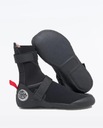 Кроссовки Neo Rip Curl 2023 Flashbomb 7 RT Bk — 40