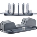 MOZOS STOJAK UCHWYT PODSTAWKA NA MACBOOK TABLET BOCZNA NA KOMPUTER LAPTOP