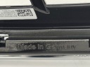 CALANDRE GRILLE MERCEDES S-KLASA W222 ORIGINAL A2228800402 A2228800383 NEUFphoto 8
