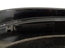 CITROEN DS4 PHARE ARRIÈRE DROITE DANS COUVERCLE DE COFFRE 9671092880photo 6