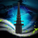 SENSOR TEMPERATURES EXTERIOR FOR BMW 1 6 7 SERII E46 E90 E91 65816905133  photo 7