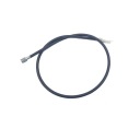 305 Трос спидометра Microcar Lyra Virgo