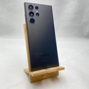Samsung Galaxy S22 Ultra 12 GB / 256 GB čierna Značka telefónu Samsung